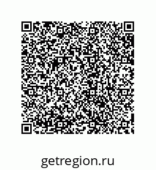 79632831372