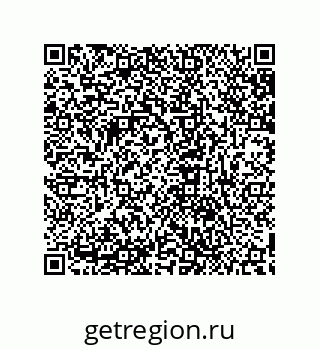79632831373