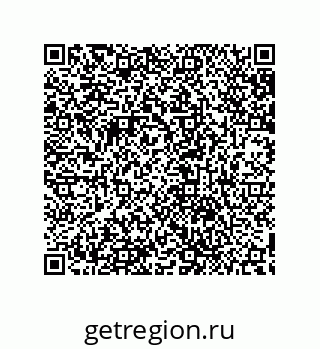 79632831374