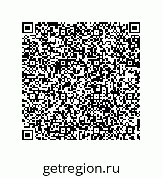 79632831377