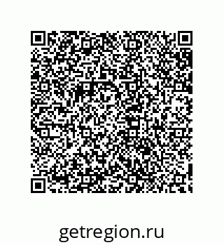 79632831378