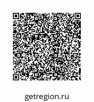 79632831379