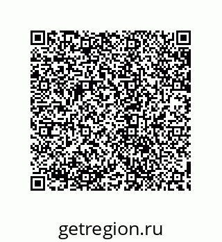 79632831380