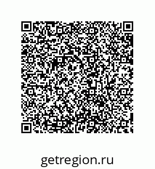 79632831383