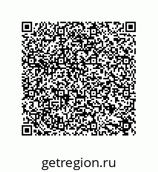 79632831386