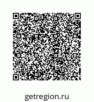 79632831387