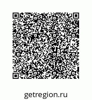 79632831388