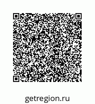79632831389
