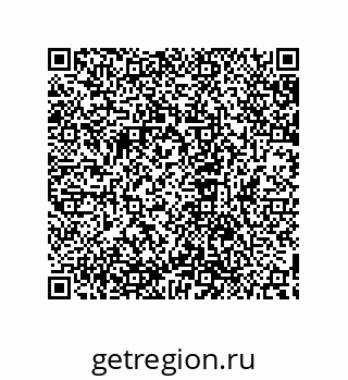 79632831390