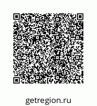 79632831391