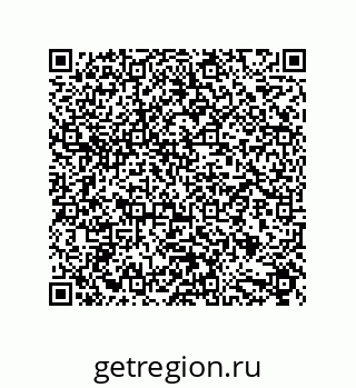 79632831392