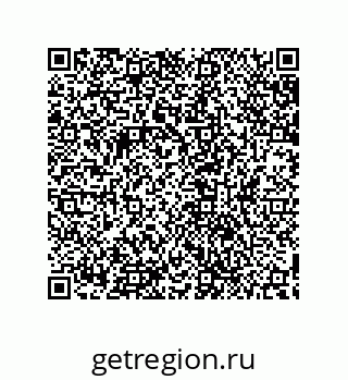 79632831394