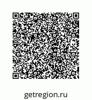 79632831396