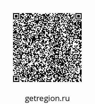 79632831397