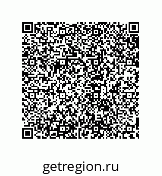79632831398