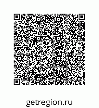79632831399