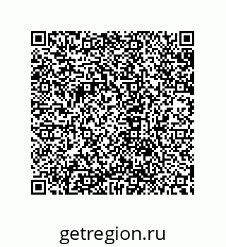 79632831404