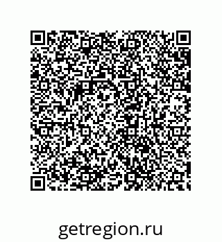 79632831406