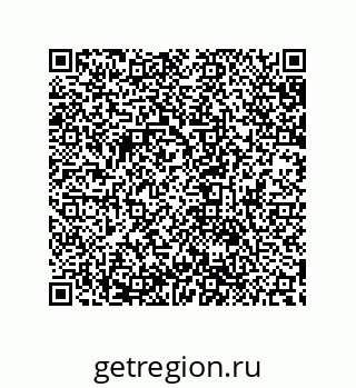 79632831418