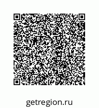 79632831423