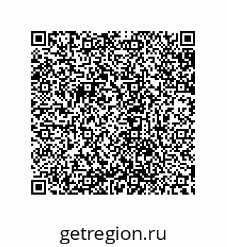 79632831427