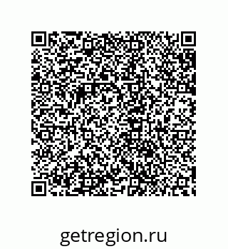 79632831428