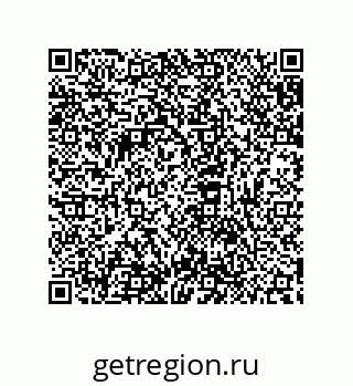 79632831431
