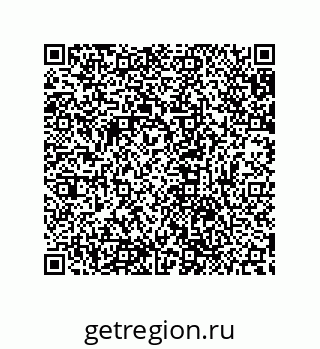 79632831435