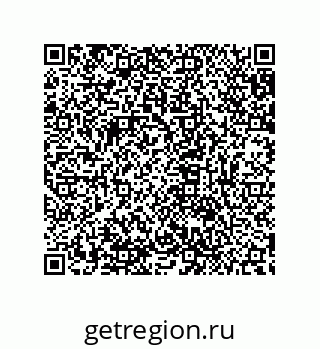 79632831436