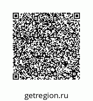 79632831437