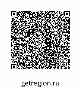 79632831442