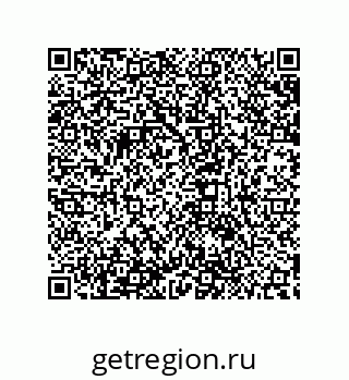 79632831444
