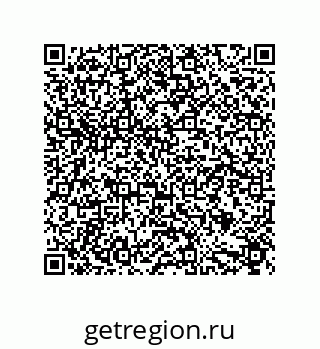 79632831446