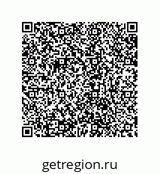 79632831452