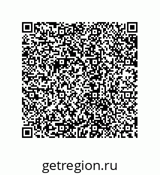 79632831454