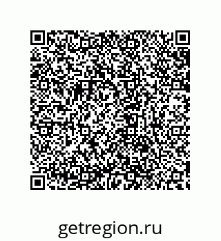 79632831457