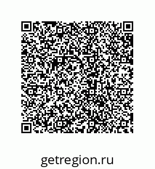 79632831460