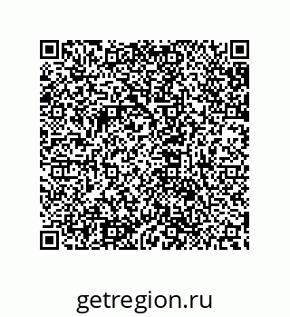 79632831470