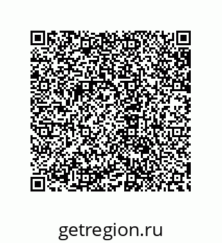 79632831474