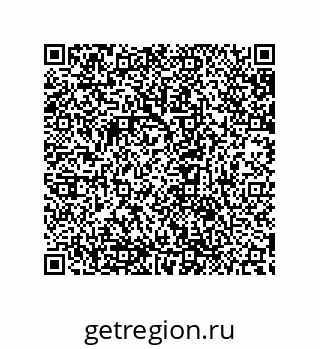 79632831475