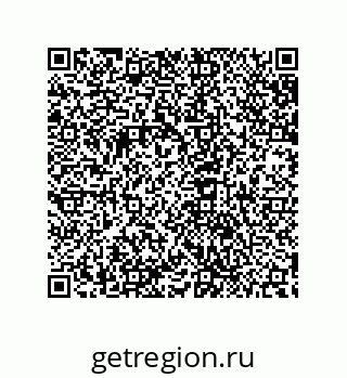 79632831478