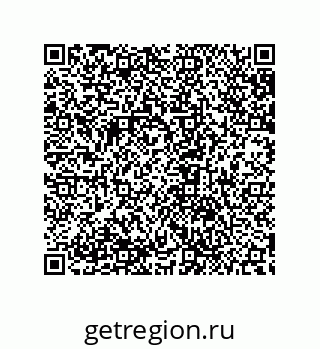 79632831479