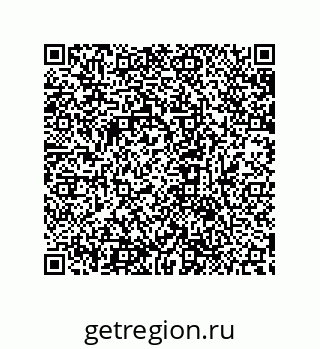 79632831483