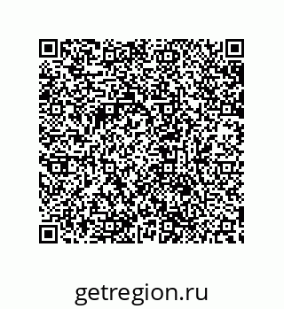 79632831486