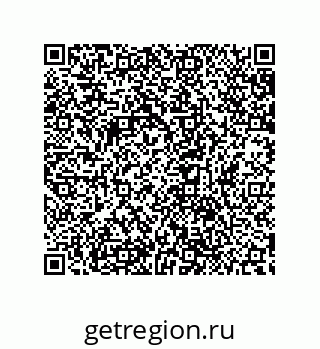 79632831495