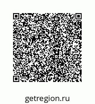 79632831497