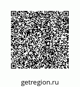 79632831508