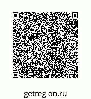 79632831513