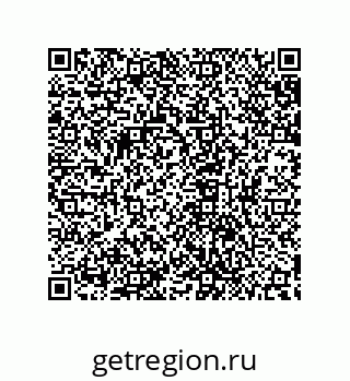 79632831514