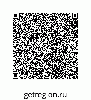 79632831517